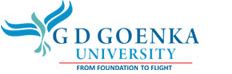 Best Hotel Management Colleges in Delhi India – GD Goenka University